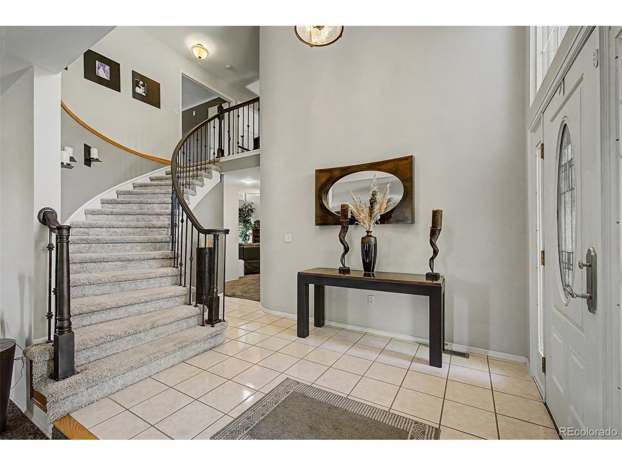 244 Powderhorn Trl