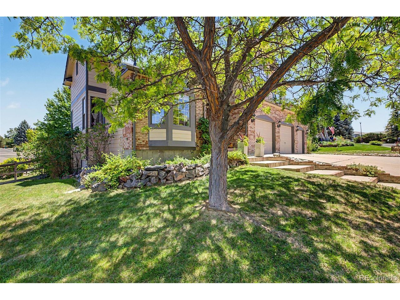 244 Powderhorn Trl