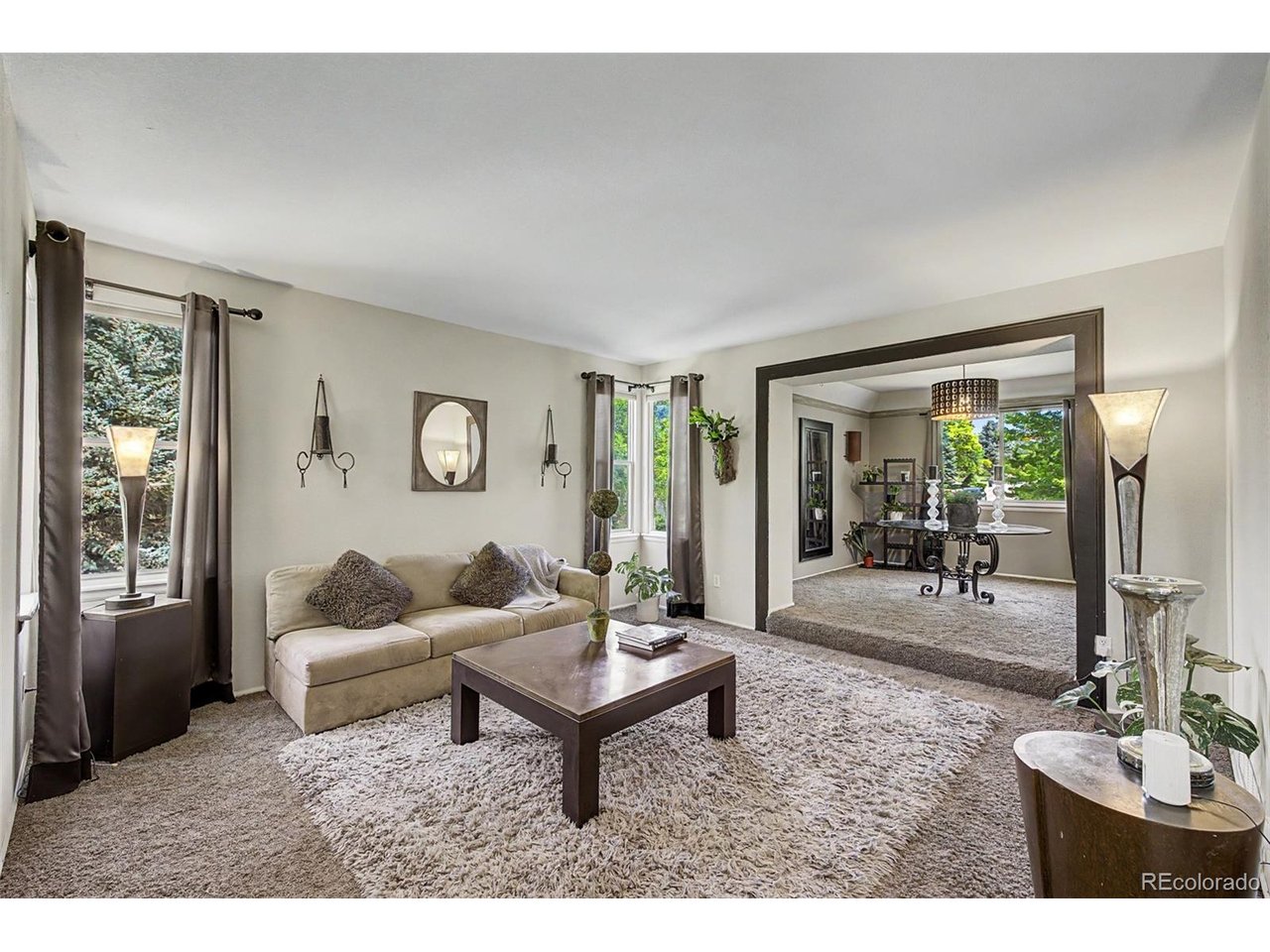 244 Powderhorn Trl