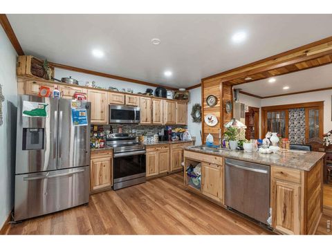 Featured picture for the property 1057672