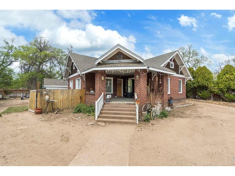 Featured picture for the property 1057672