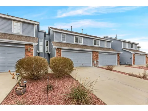 4574 Glen Isle Dr, Loveland, CO 80538 - #: 1054685