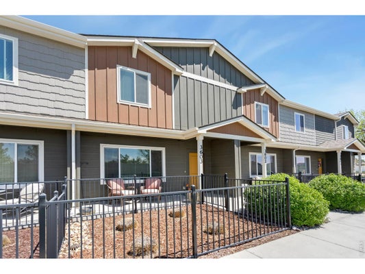 3603 RONALD REAGAN AVE, WELLINGTON, CO 80549 - Image e45730d269ce83c7bd5bb93f043cc416/1152425703