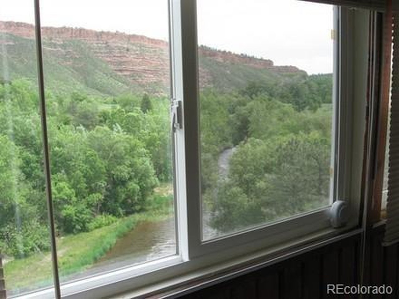 3005 N County Road 29