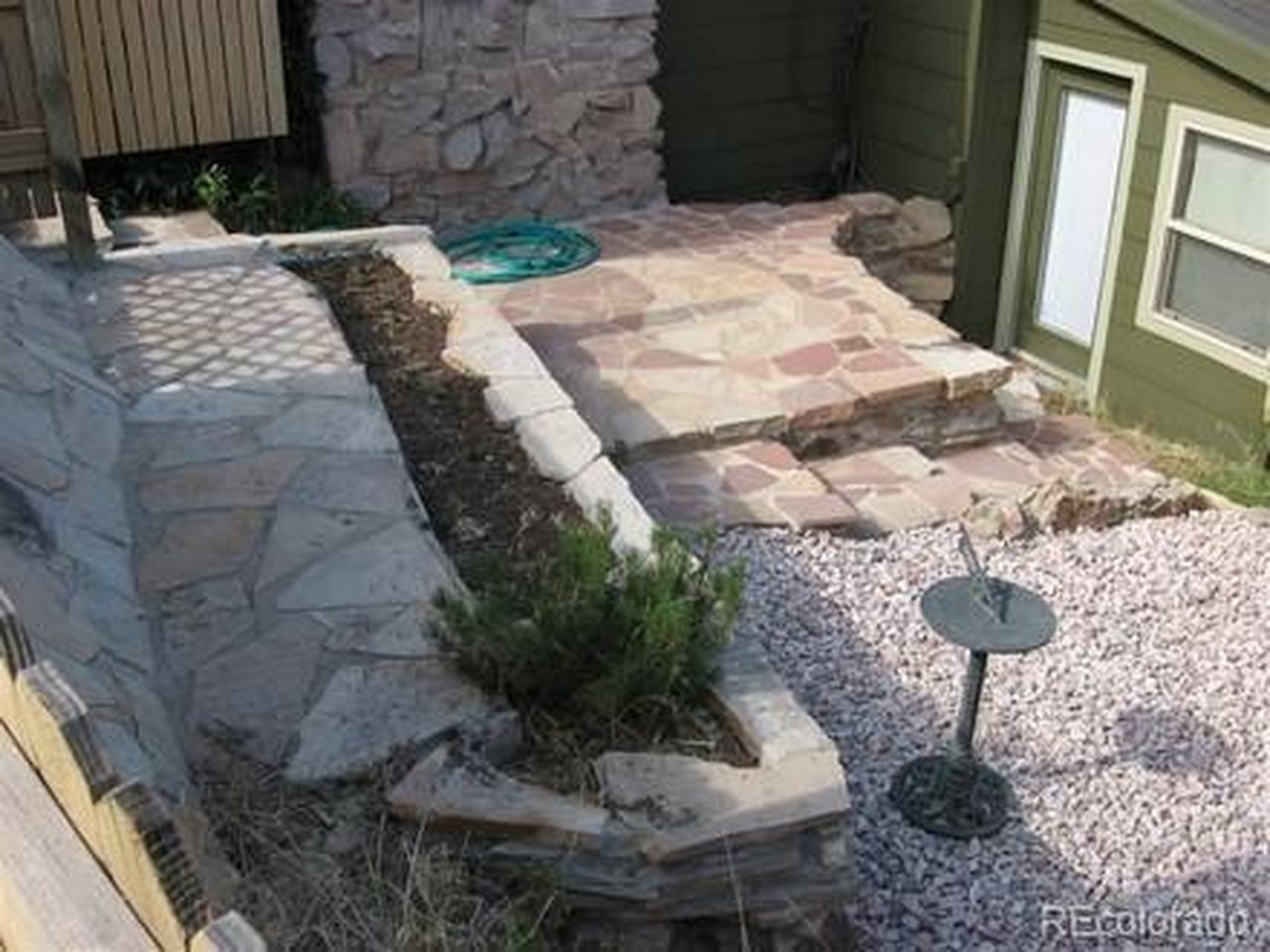 3005 N County Road 29