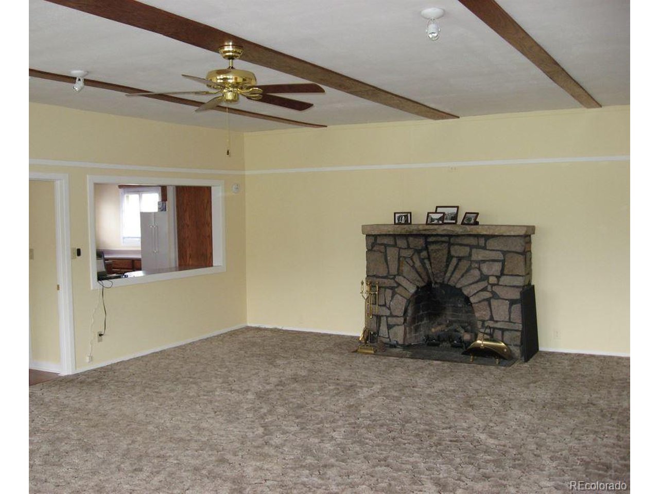 3005 N County Road 29