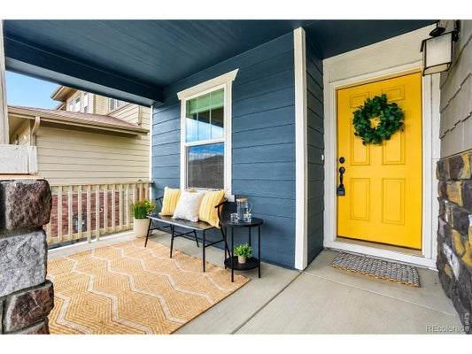 1882 SPOTTED OWL CT, BRIGHTON, CO 80601 - Image e4de2f154484fea7a7d07689bb38cdd4/4097396196