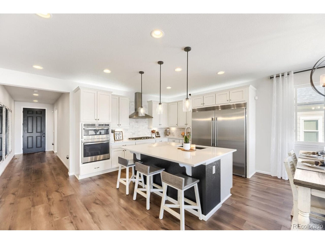 7000 Leilani Dr