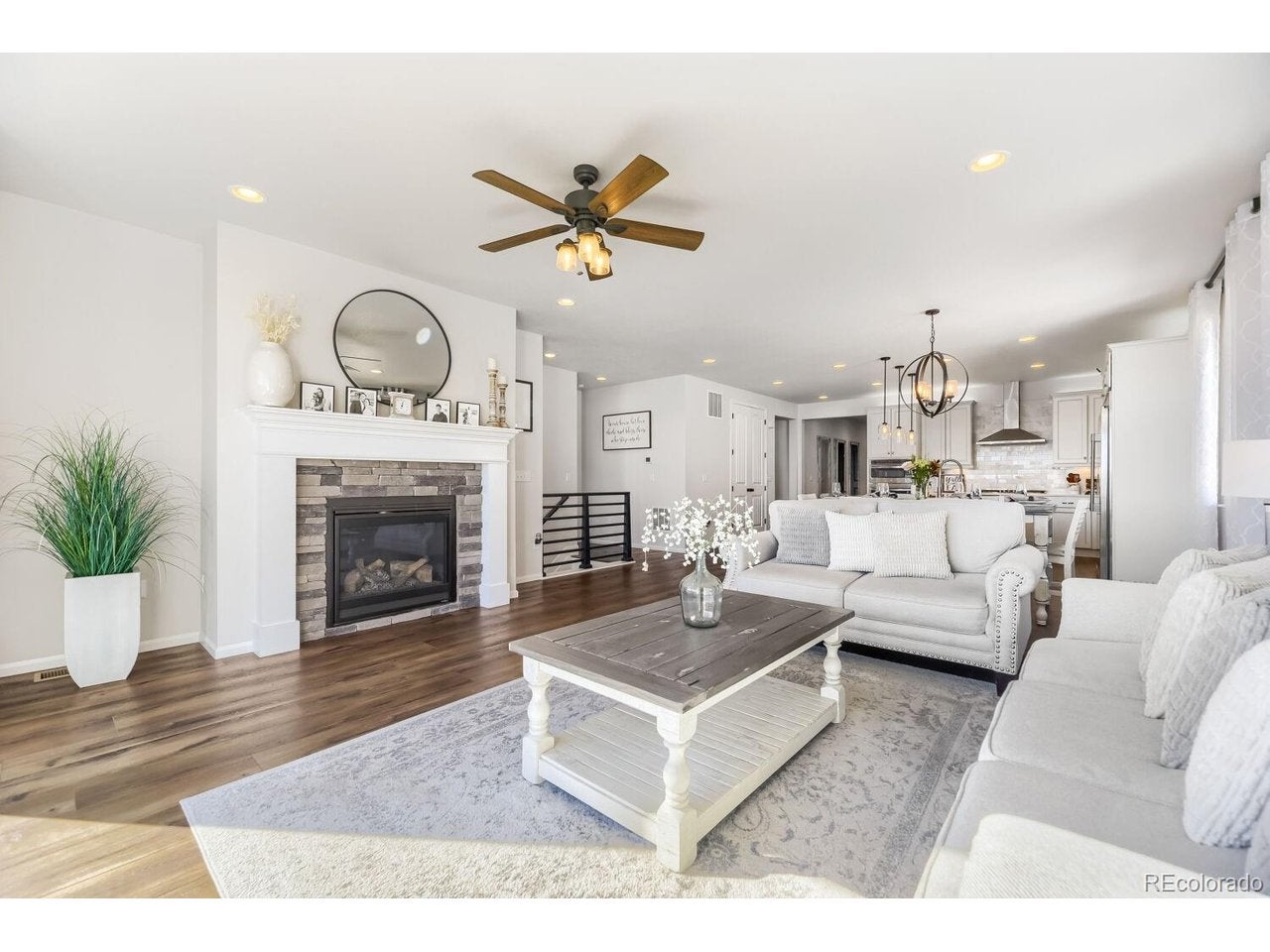 7000 Leilani Dr