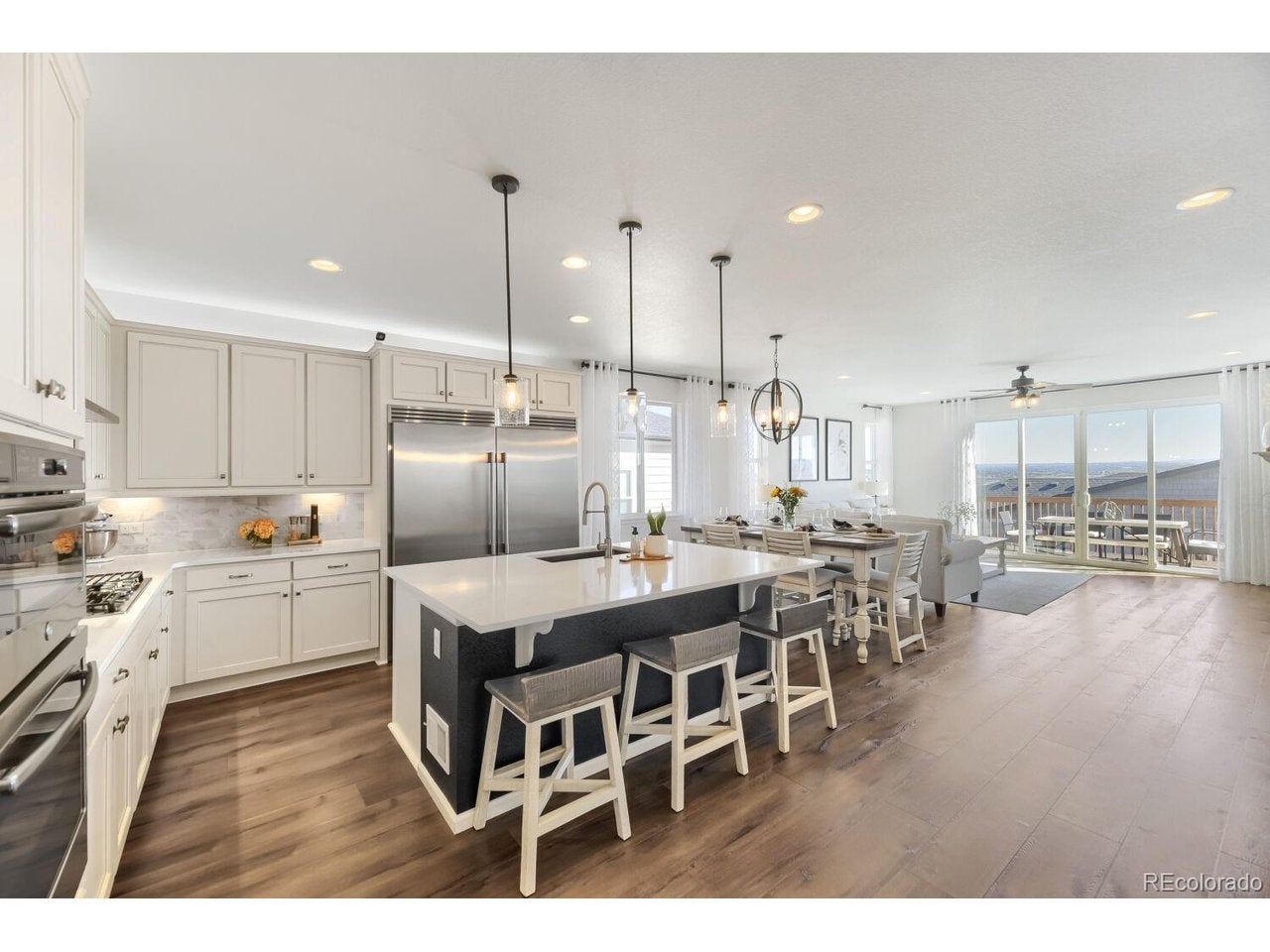 7000 Leilani Dr