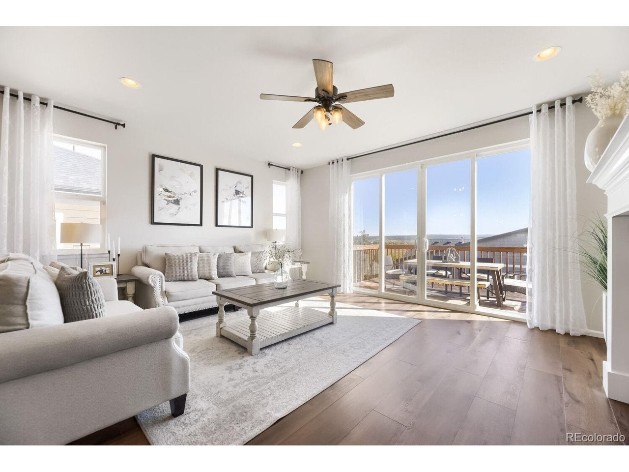 7000 Leilani Dr