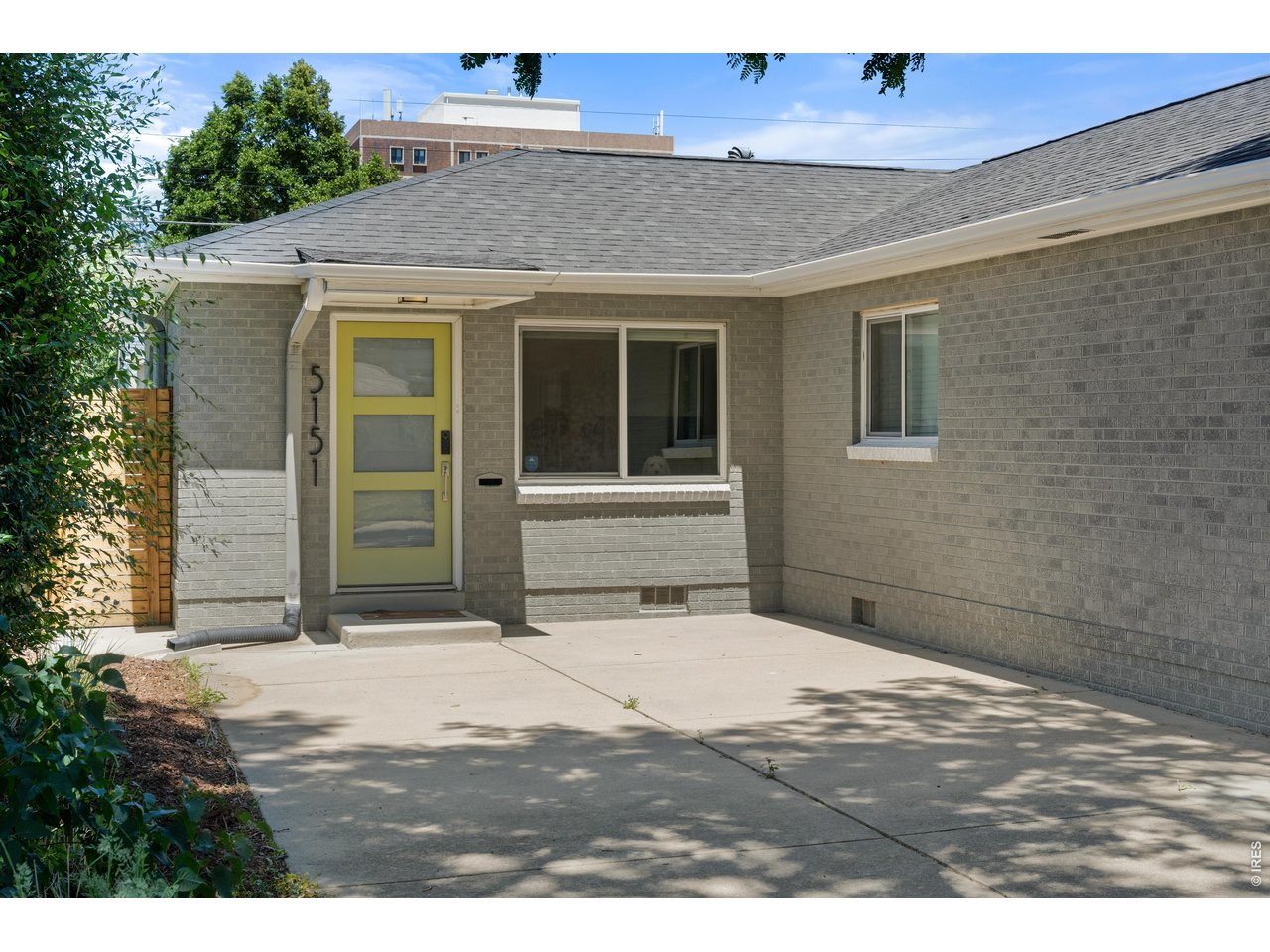 Photo 1 of 26 — 5151 E Thrill Pl, Denver, CO 80207