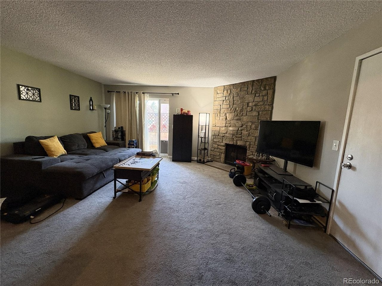 211 Wright St 104
