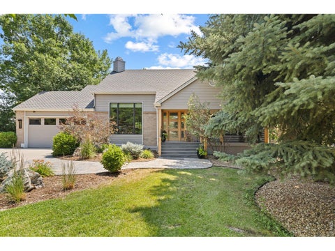 Photo of 7233 Four Rivers Rd, Boulder, CO 80301 (MLS # 1066220)