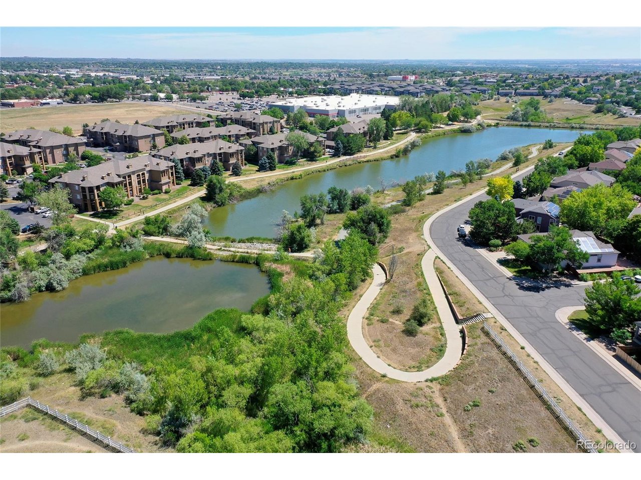 Photo 1 of 50 — 1254 E 100th Ln, Thornton, CO 80229