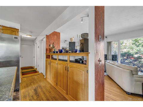 Tiny photo for 360 31st St, Boulder, CO 80305 (MLS # 9406449)