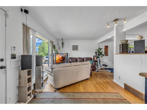 Tiny photo for 360 31st St, Boulder, CO 80305 (MLS # 9406449)
