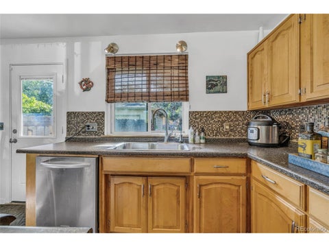 Tiny photo for 360 31st St, Boulder, CO 80305 (MLS # 9406449)