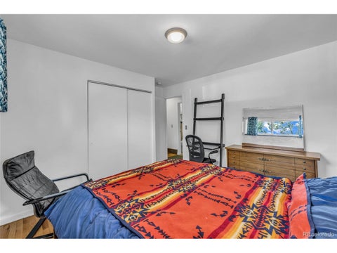 Tiny photo for 360 31st St, Boulder, CO 80305 (MLS # 9406449)