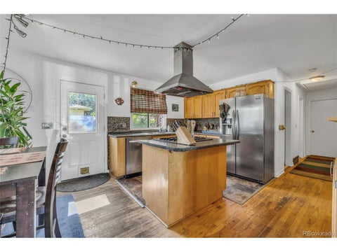 Tiny photo for 360 31st St, Boulder, CO 80305 (MLS # 9406449)