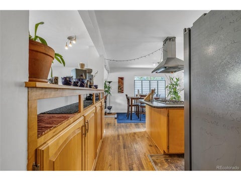 Tiny photo for 360 31st St, Boulder, CO 80305 (MLS # 9406449)