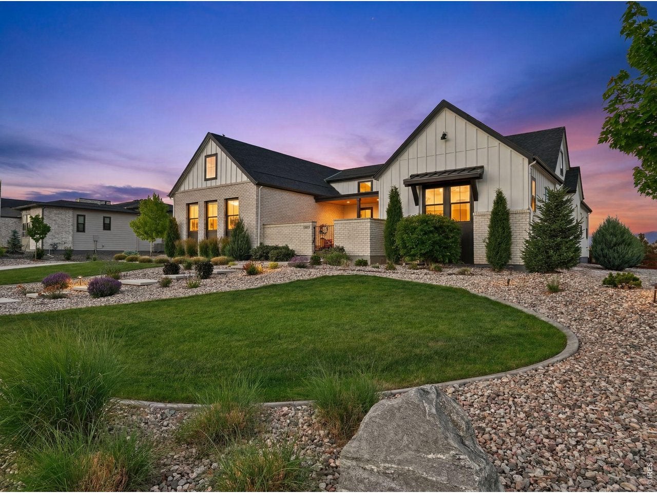 1907 Spring Bloom Dr