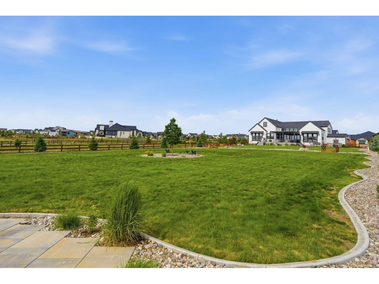 1907 Spring Bloom Dr