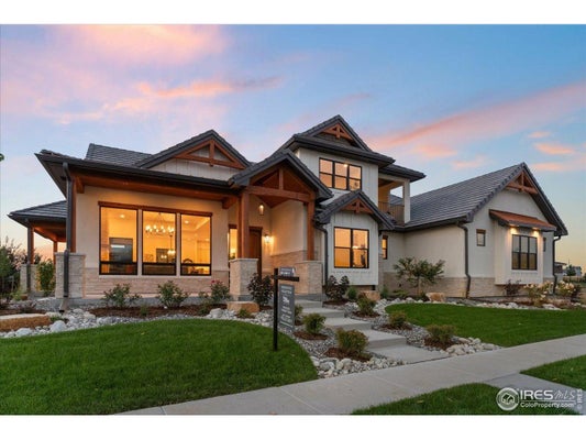 2805 POTOMAC CT, BERTHOUD, CO 80513 - Image e54f9fca1d8d42c0703ffd975ff7041e/161592137