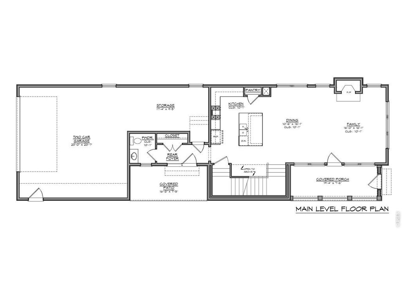 1587 Ash Dr