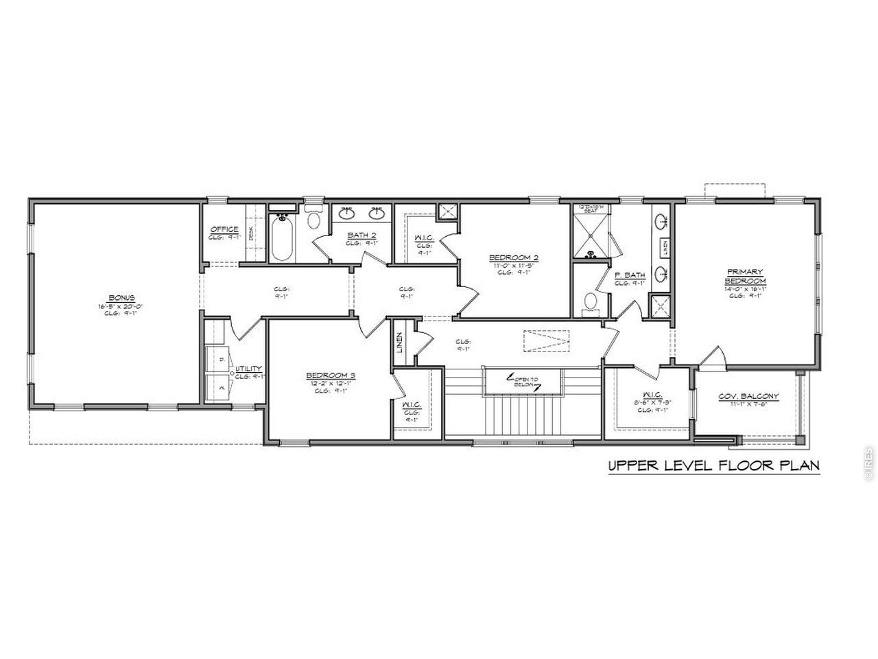 1587 Ash Dr