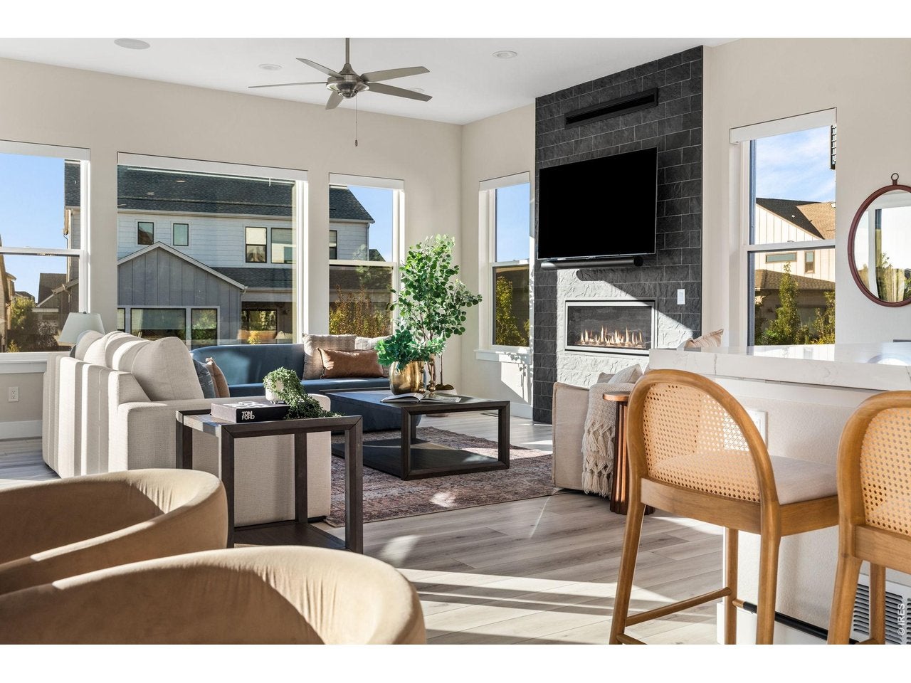 1730 Lucent Ct