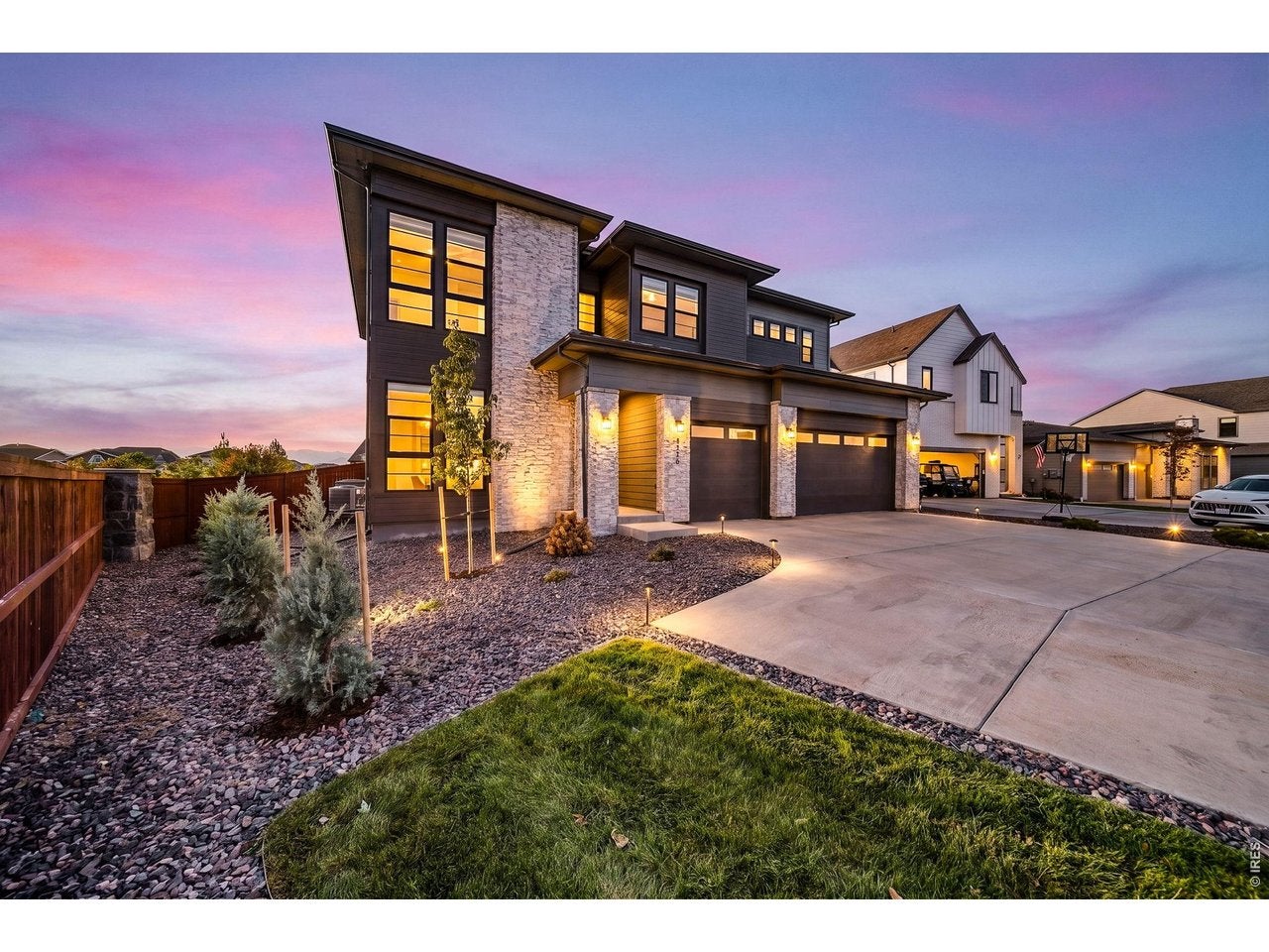 1730 Lucent Ct