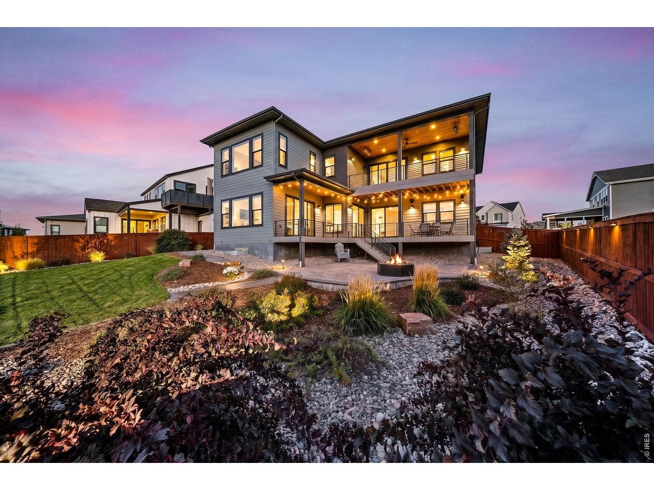 1730 Lucent Ct