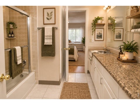 Tiny photo for 1200 College Ave 213, Boulder, CO 80302 (MLS # 1069764)