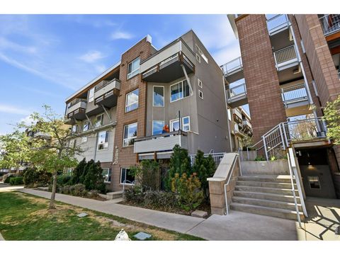 Photo of 2830 E College Ave 306, Boulder, CO 80303 (MLS # 1057036)