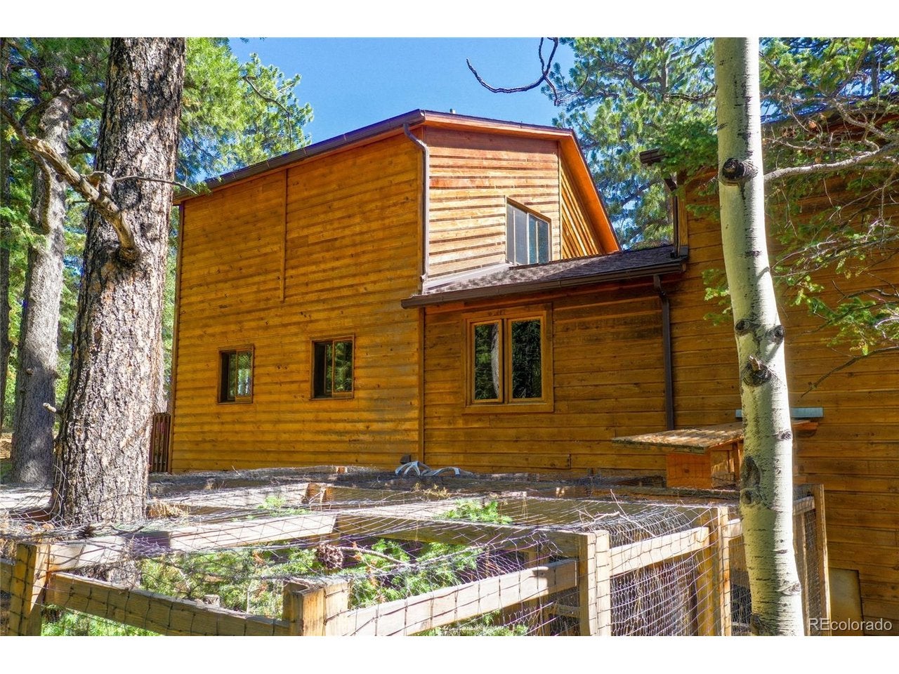 886 Cottonwood Lake Dr
