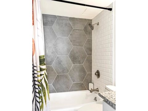 Tiny photo for 850 20th St 502, Boulder, CO 80302 (MLS # 1054256)