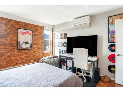 Tiny photo for 850 20th St 502, Boulder, CO 80302 (MLS # 1054256)