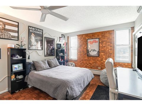 Tiny photo for 850 20th St 502, Boulder, CO 80302 (MLS # 1054256)