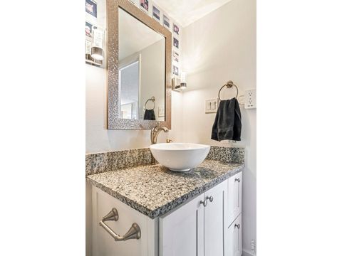 Tiny photo for 850 20th St 502, Boulder, CO 80302 (MLS # 1054256)