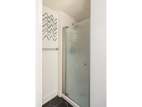 Tiny photo for 850 20th St 502, Boulder, CO 80302 (MLS # 1054256)