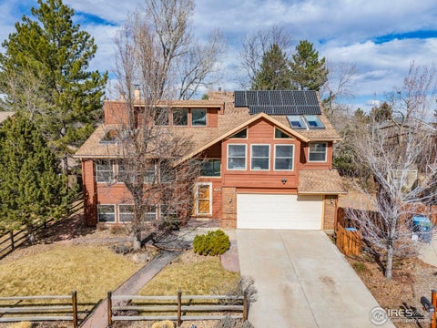 Featured picture for the property 1052031