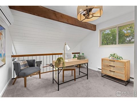 Tiny photo for 3394 Cripple Creek Trl 15-H, Boulder, CO 80305 (MLS # 1052173)