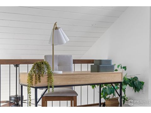 Tiny photo for 3394 Cripple Creek Trl 15-H, Boulder, CO 80305 (MLS # 1052173)