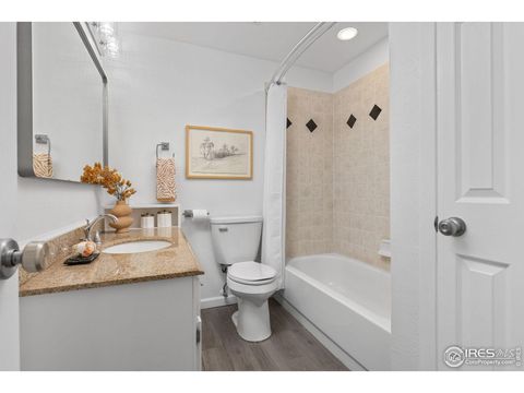 Tiny photo for 3394 Cripple Creek Trl 15-H, Boulder, CO 80305 (MLS # 1052173)