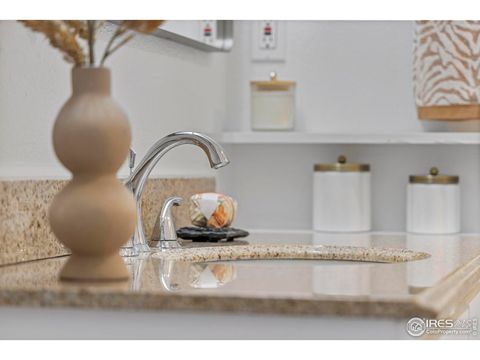 Tiny photo for 3394 Cripple Creek Trl 15-H, Boulder, CO 80305 (MLS # 1052173)