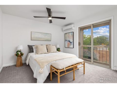 Tiny photo for 3394 Cripple Creek Trl 15-H, Boulder, CO 80305 (MLS # 1052173)