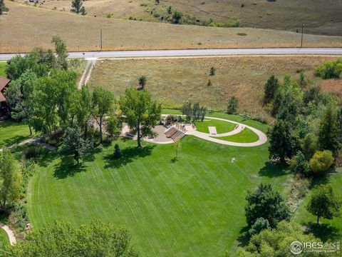 Tiny photo for 3394 Cripple Creek Trl 15-H, Boulder, CO 80305 (MLS # 1052173)