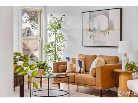 Tiny photo for 3394 Cripple Creek Trl 15-H, Boulder, CO 80305 (MLS # 1052173)