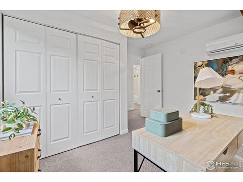 Tiny photo for 3394 Cripple Creek Trl 15-H, Boulder, CO 80305 (MLS # 1052173)